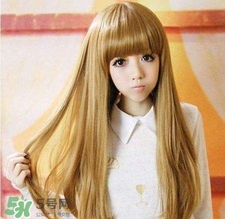 ��Ƥ�������ʺ�Ⱦʲô��ɫ��ͷ��?